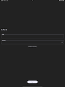RossoVMS screenshot 4