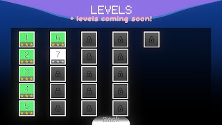 Block Dodger screenshot 3