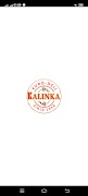 Kalinka poster