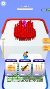 Mr Minigun スクリーンショット 4