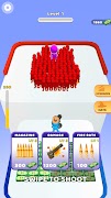 Mr Minigun ภาพหน้าจอ 4