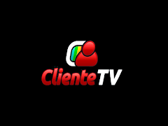Cliente.TV imagem de tela 3
