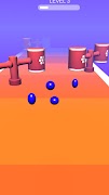 Hyper Splash Way ảnh chụp màn hình 5