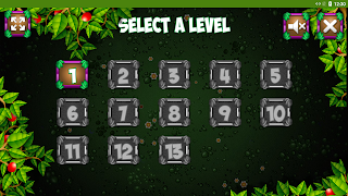 Zumba Frog Marble Shooter Game screenshot 7