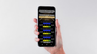 برنامه‌نما Bet Score Tips عکس از صفحه