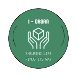 i-Organ