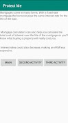 Protect Me স্ক্রিনশট 1