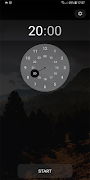 Sleep Timer Pro 스크린샷 2