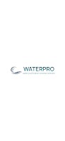 WaterPro Club ảnh chụp màn hình 3
