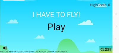 Games Offline 스크린샷 2