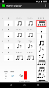 Rhythm Engineer screenshot 3