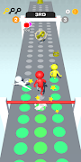 Jump Race screenshot 3