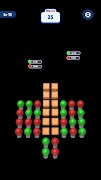 Lights Mania screenshot 4