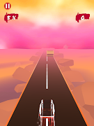 Synth Rider screenshot 6