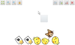 SWF Player - Flash File Viewer پوسٹر