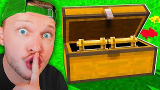 Unchained_Off syot layar 7