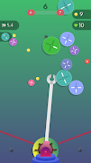 Hook Ball screenshot 5
