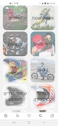 FoxHead スクリーンショット 4