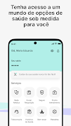 Exmed imagem de tela 1