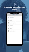 CERTPONTO Screenshot 4