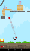 Knock Down Ekran Görüntüsü 3