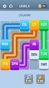 4 Schermata Word Flow