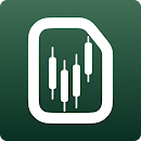 ФинСим APK