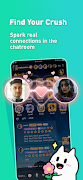 Uparty screenshot 4