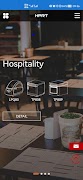 HPRT Printer poster