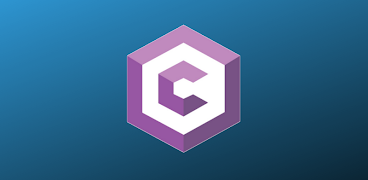 Launcher TV Box скриншот 3