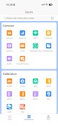 ZipLink screenshot 2