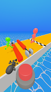 Trap Master screenshot 7