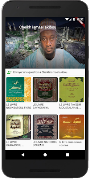 IQRAA NIGER screenshot 4