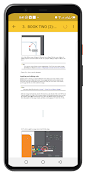 Mastering Adobe Illustrator CC & CS6 Step-by-Step imagem de tela 5