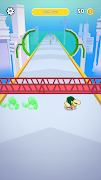 Dash Runner screenshot 5