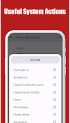 Power Shortcuts screenshot 3