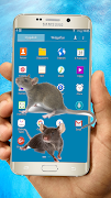 Mice  Screen Joke screenshot 3