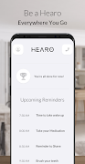 Hearo Mobile gönderen