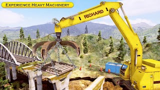 xây dựng nhà ga xe lửa hiện 3D ảnh chụp màn hình 3