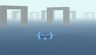 Space Racing X screenshot 3