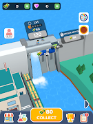 Dam Builder screenshot 4