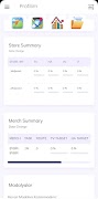 EmploBee Screenshot 4