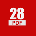 28 PDF