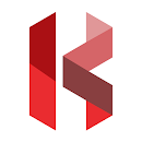 KonnectEd Teachers APK