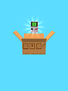 Untaper ภาพหน้าจอ 7