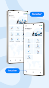 Artzland Studio 포스터