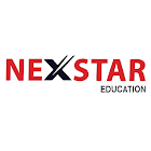 Nexstar Education Institute icon