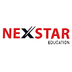 Nexstar Education Institute