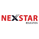 Nexstar Education Institute APK