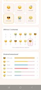 Bloom Planner スクリーンショット 2